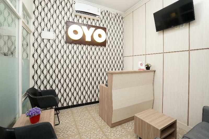 Bumi Banyu Bening Syariah By Ecommerceloka Surabaya Exterior foto